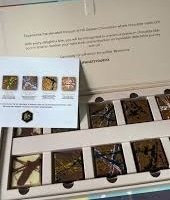 FIX MINI HERO BOX(Customized)